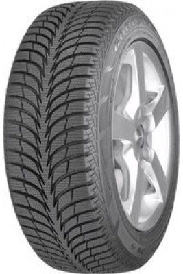 goodyear_ultra_grip_ice__.jpg