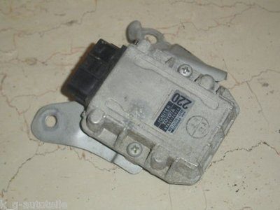 Igniter.jpg