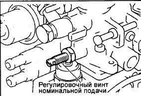 винт_номинальной_подачи.jpg