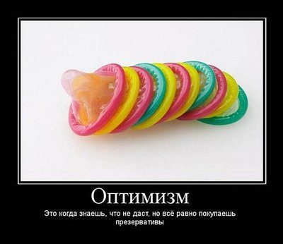 0_5c420_9af622cb_XL.jpg