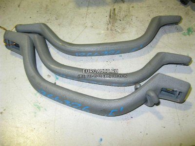 Ручка салонная.jpeg