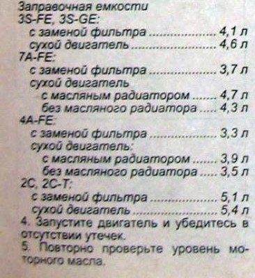 17-1.jpg