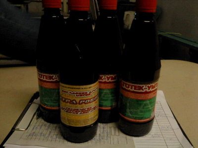 DSC00181.JPG