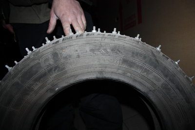 IMG_0009.JPG