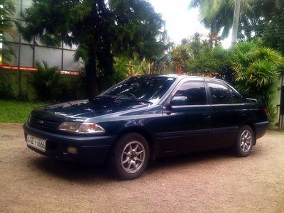 1997_toyota_carina-pic-4024677110311552488.jpg
