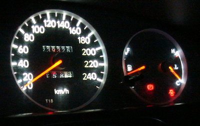 IMG_1943.jpg
