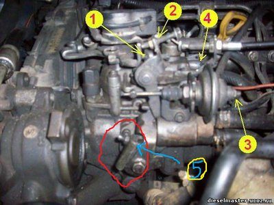 настройка хх.jpg