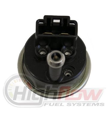 HFP-255LPH-TOP-LOGO.jpg