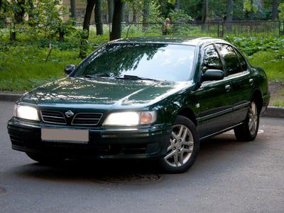 1307429230_213605047_4-Nissan-Maxima-QX-1999-2-140---.jpg