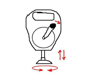 Приблуда для притирки.JPG