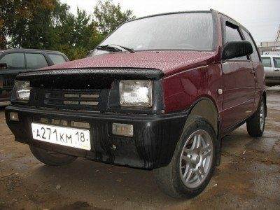 001_изменить размер.jpg