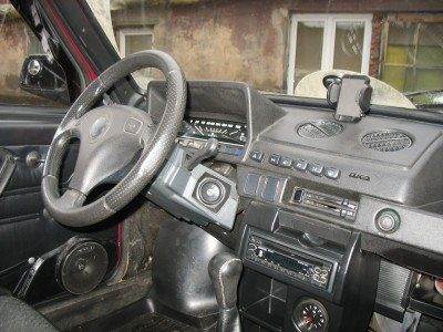 004_изменить размер.jpg