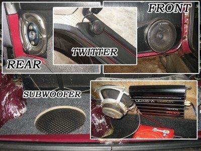 008_изменить размер.jpg