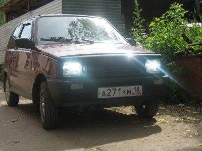 012_изменить размер.jpg