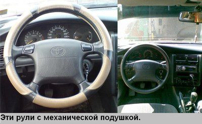 2a60d12bf675.jpg