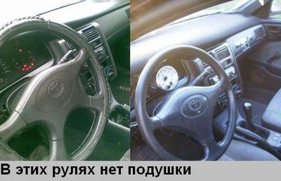 27bdbc7a8745.jpg