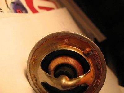 термостат 001.jpg