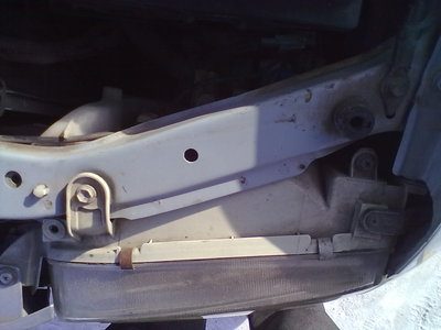 29012012036.jpg