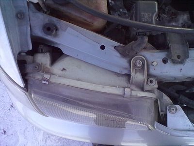 29012012042.jpg
