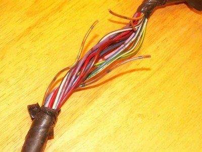 PICT44431111.jpg