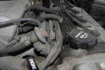 engine_p2.jpg