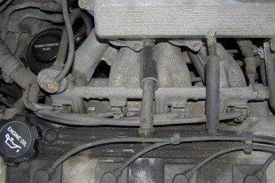 engine_p1.jpg