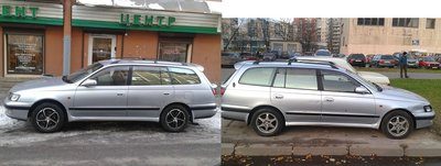 До и после.jpg