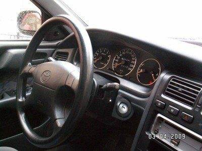PICT4362.JPG