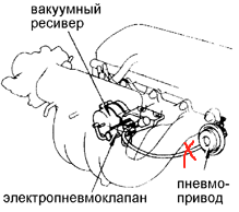 Image111-1.gif