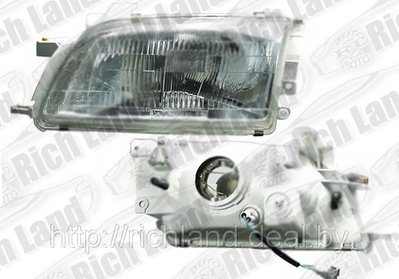 3318084_w640_h640_fara_osnovnaya.jpg