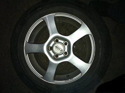 97479690[1].jpg