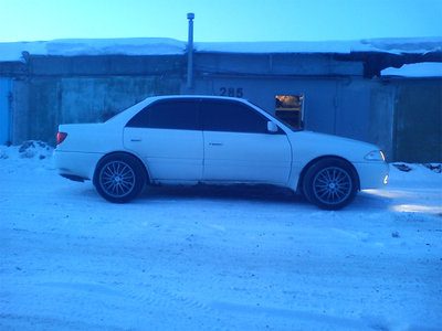 Безимени-1.jpg