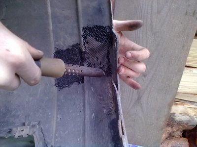 09102011259.jpg