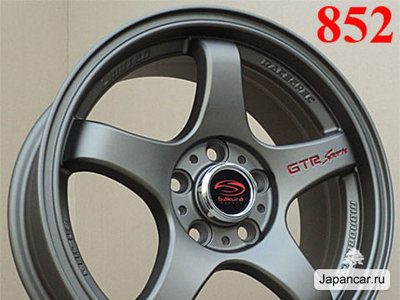 03.width480x360.custom.watermark_10x8.Japancar.jpeg