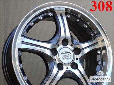 cf.width480x360.custom.watermark_10x8.Japancar.jpeg