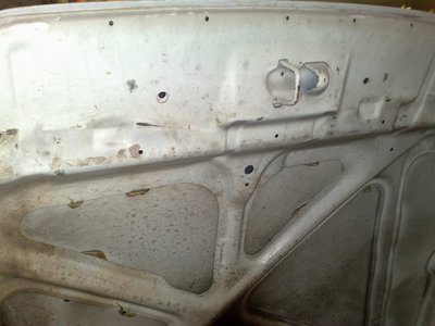 120320122573.jpg
