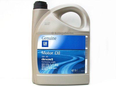 ULEI OPEL 5W30 DEXOS.jpg