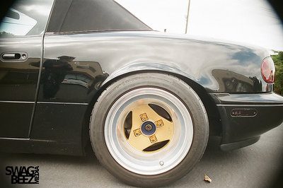 5629424575_1dc5ccdd5c.jpg