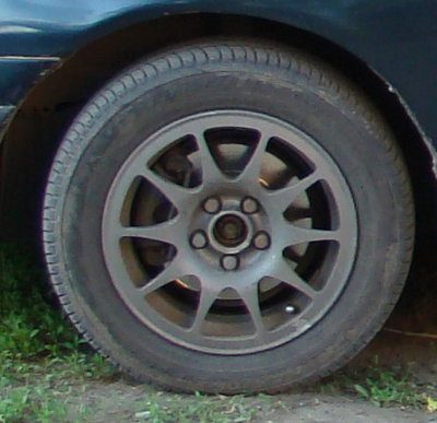 диски.jpg