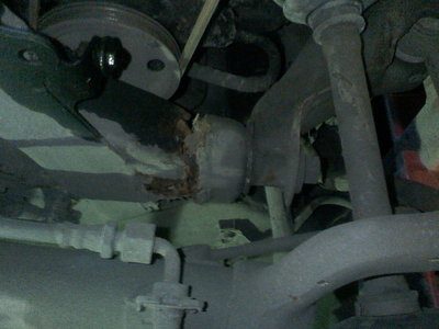 032012115118.jpg