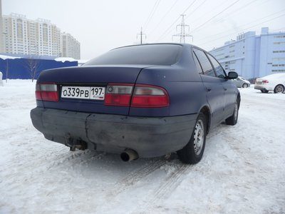 банка.JPG