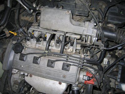 6b760eca8dc0tf7.jpg