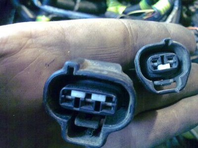 27032012342.jpg