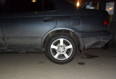 SAM_0760.JPG