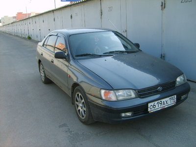 S5002198.JPG