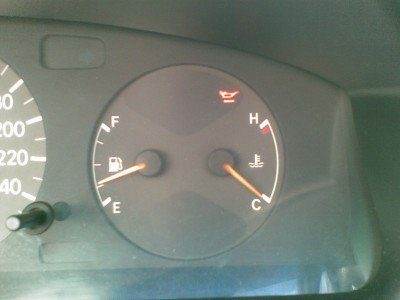 давление масла.jpg