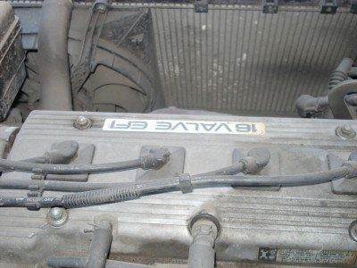 лб432.JPG