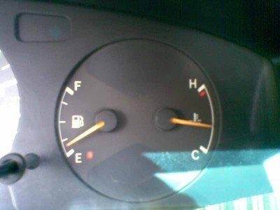 положение 2.jpg