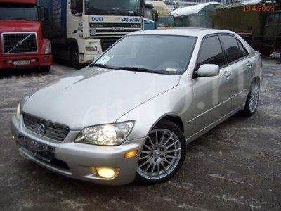 a832e29c.jpg