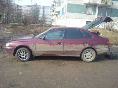 kolesa.jpg